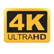 4K UHD Broadcast Products